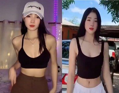 phim sex da đen hàng khủng Địt tập thể em họa sĩ vú to