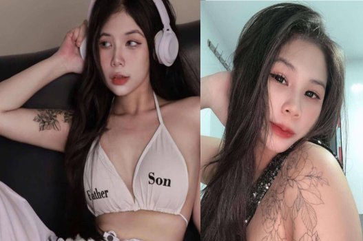 sex hentai luffy Anh bồ da đen làm cho bunny colby phê phát điên